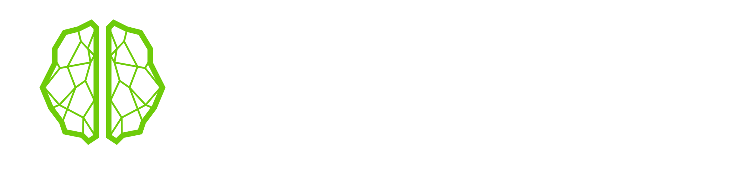 Hemisphere Education logo
